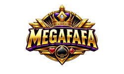 LOGO situs slot pro hongkong
